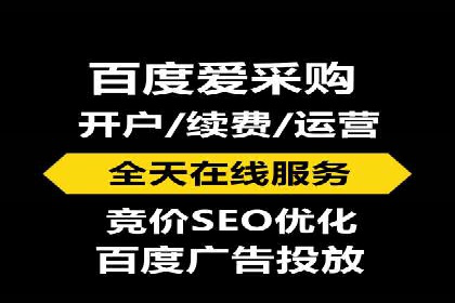 百度推广运营实战技巧：案例教学与实战